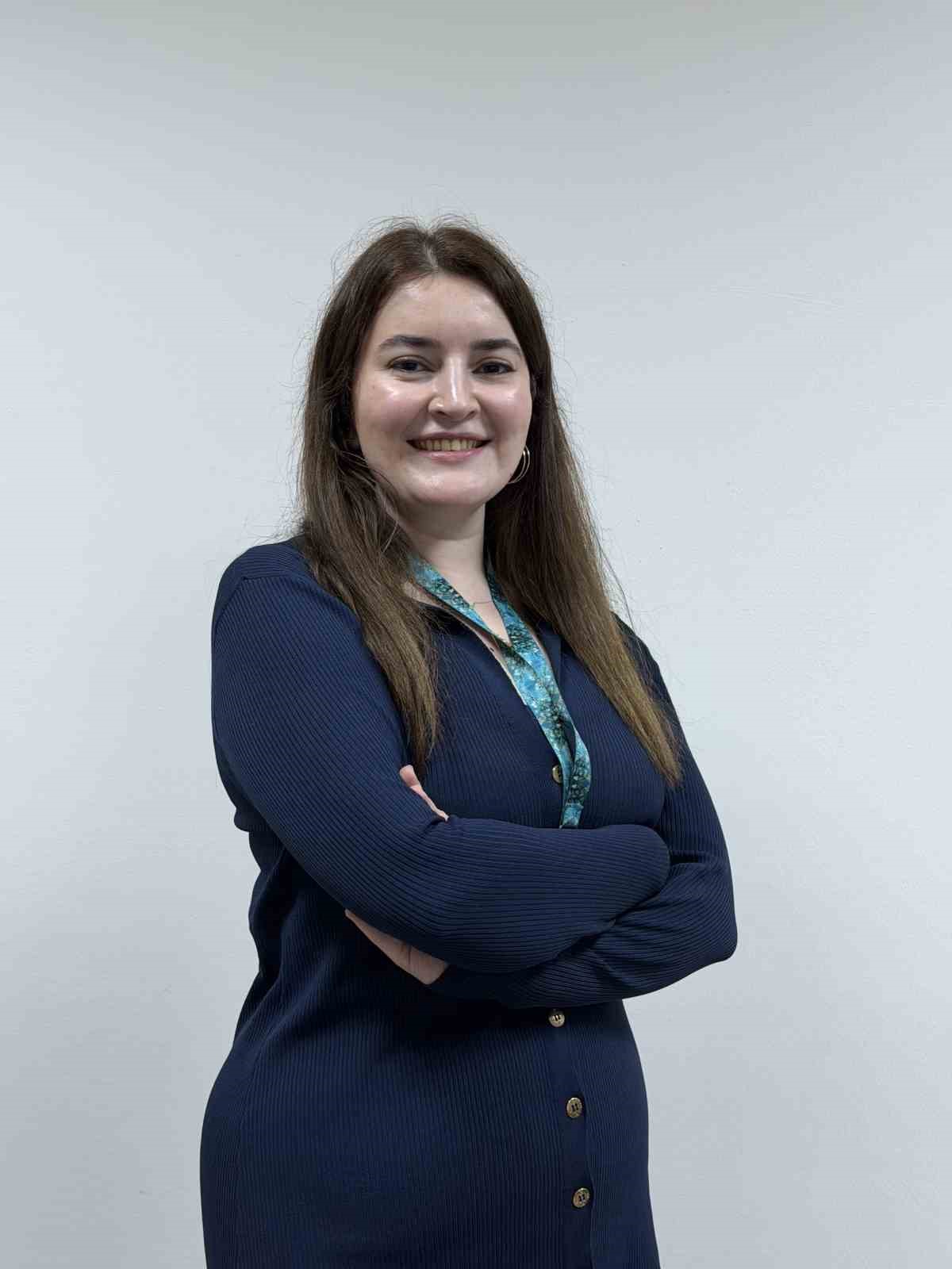 Uzmanından gereksiz antibiyotik kullanımı uyarısı
