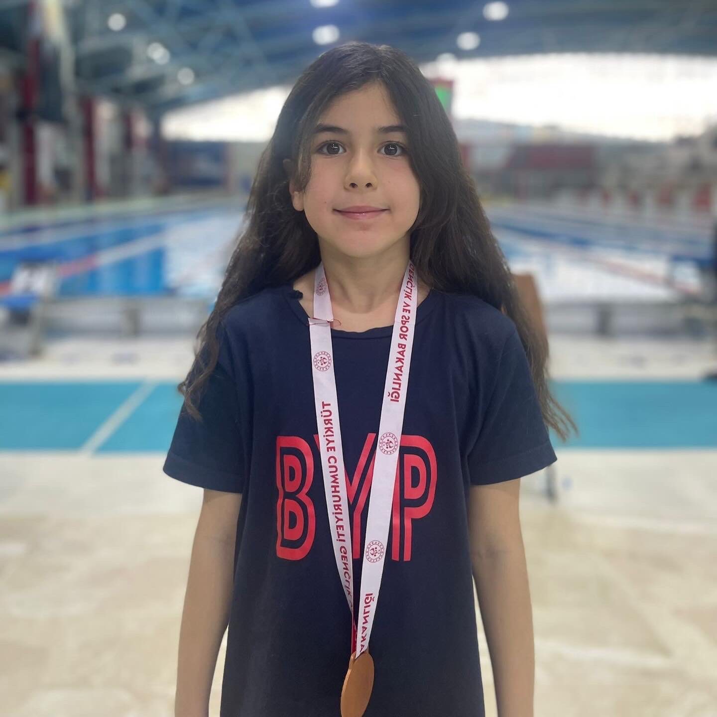 Bilecikli y&uuml;z&uuml;c&uuml;lerden Eskişehir&rsquo;de derece
