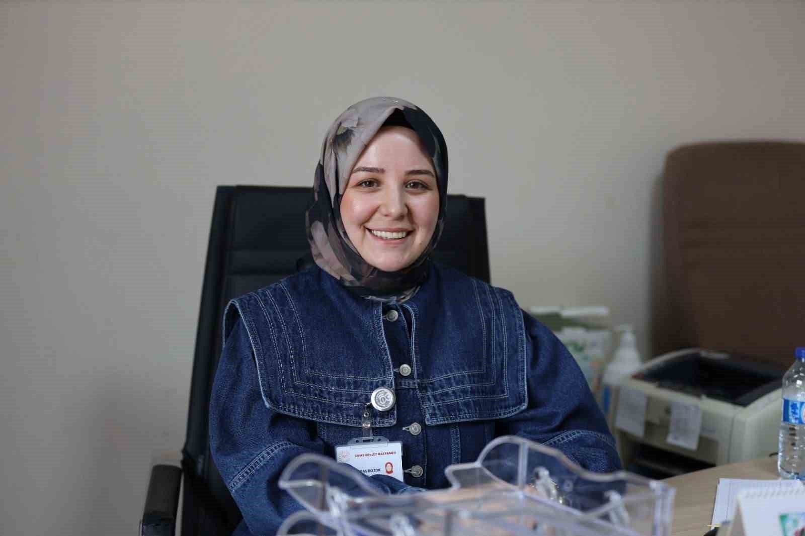 Uzmanından ailelere uyarı! "Ekran sessizce çocukluğu tüketiyor"