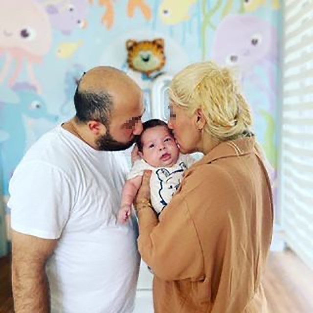 İzmir&rsquo;deki ila&ccedil;lama faciasında yeni gelişme
