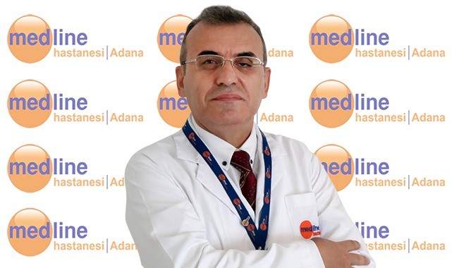 Soğuk hava astım ataklarını tetikliyor