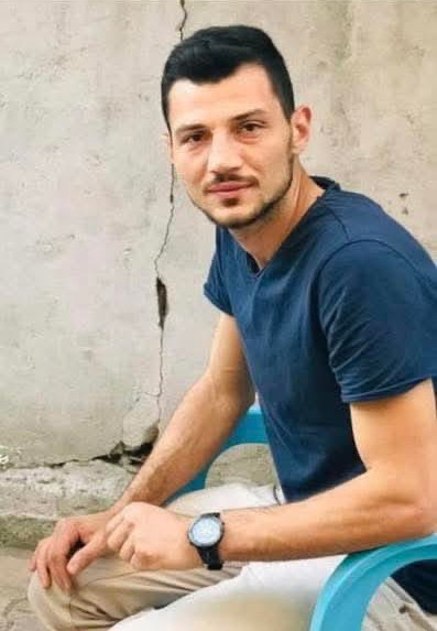 Sultanbeyli&rsquo;de motor kazasında hayatını kaybeden 3 &ccedil;ocuk babası son yolculuğuna uğurlandı
