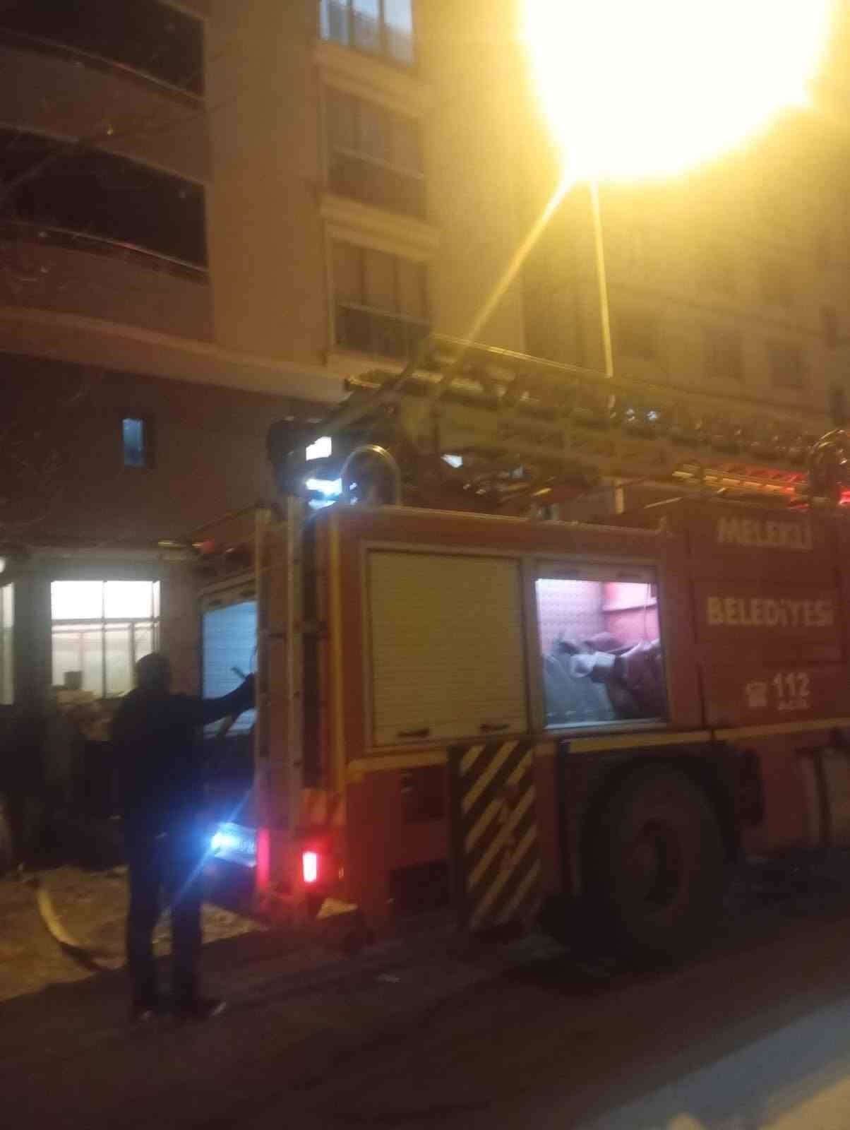 Iğdır’da uzun süreli su kesintilerine vatandaşlardan tepki