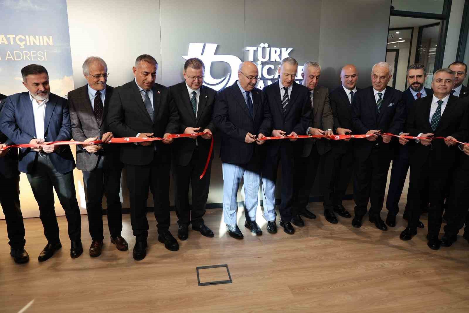 Bakan Yardımcısı Ağar: "Adana’da bu yılın ilk 11 ayında ihracat tutarı yaklaşık 4 milyar dolar seviyesine ulaştı"