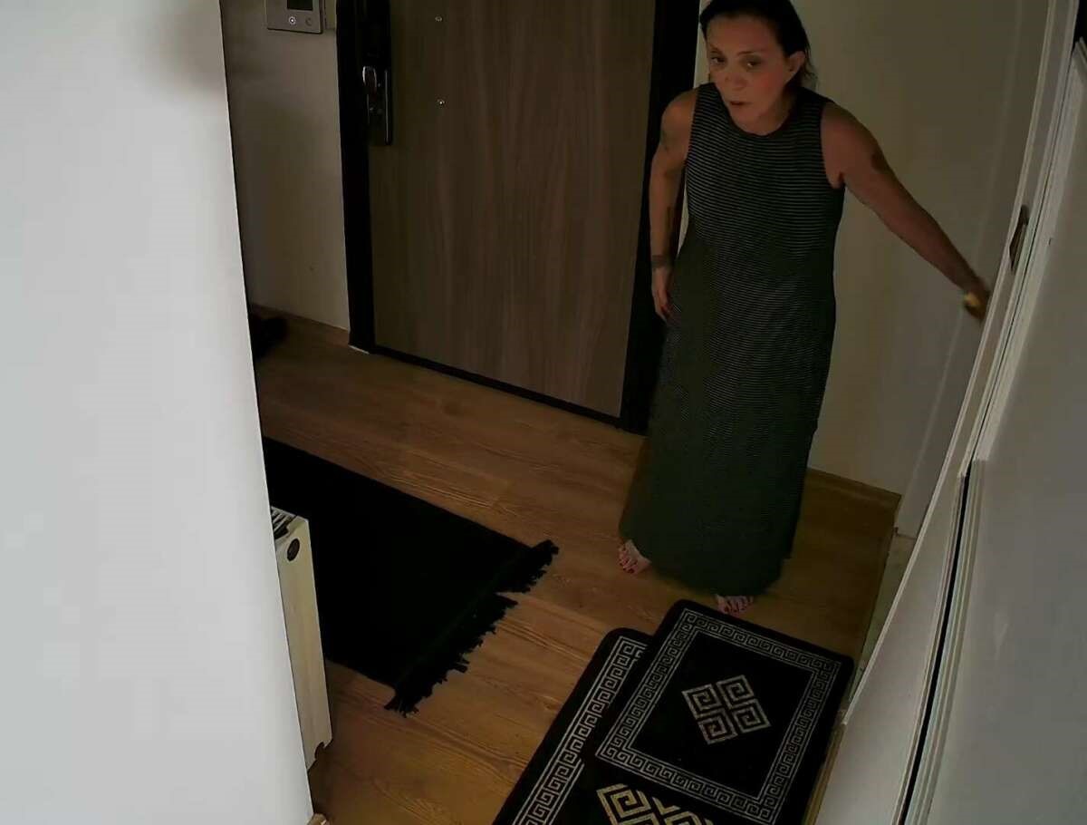 G&uuml;ll&uuml;&rsquo;n&uuml;n kardeşlerinden yeğenleri hakkında su&ccedil; duyurusu
