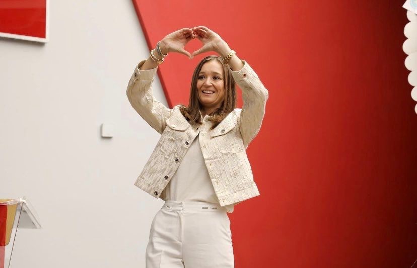 Gülşah Durbay’ın ardından Şehzadeler Belediye Meclisi yeni başkanını seçecek