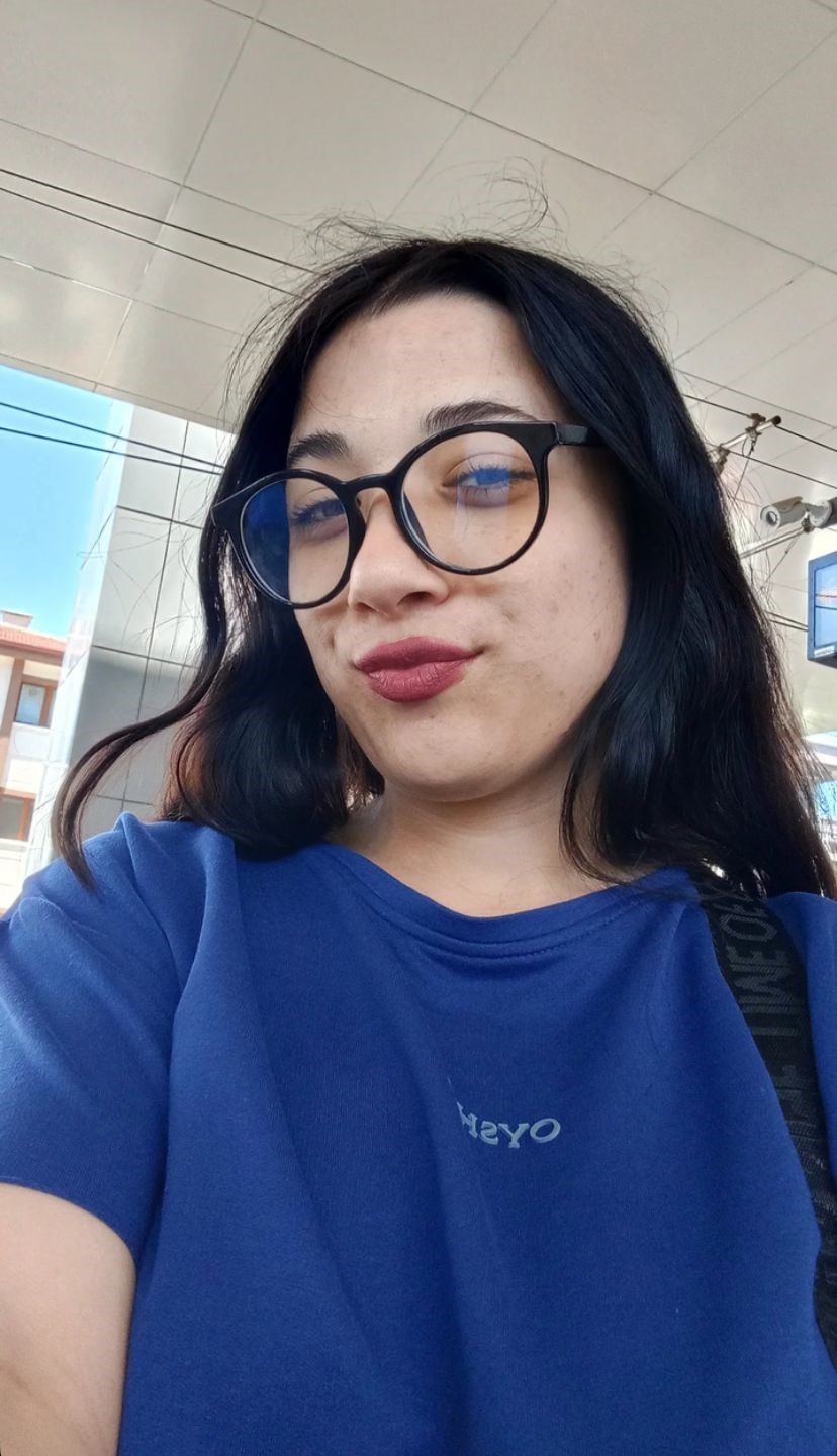 Tartıştığı eşini bıçaklayarak öldürdü