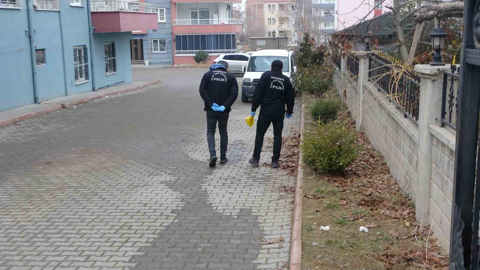 Malatya’daki Batuhan Kökovalı cinayetine 2 müebbet