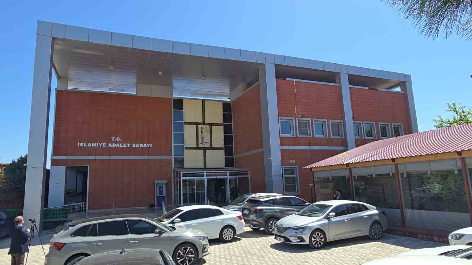 Nurdağı’nda 40 kişiye mezar olan Yaşam Konutları davasında karar çıktı