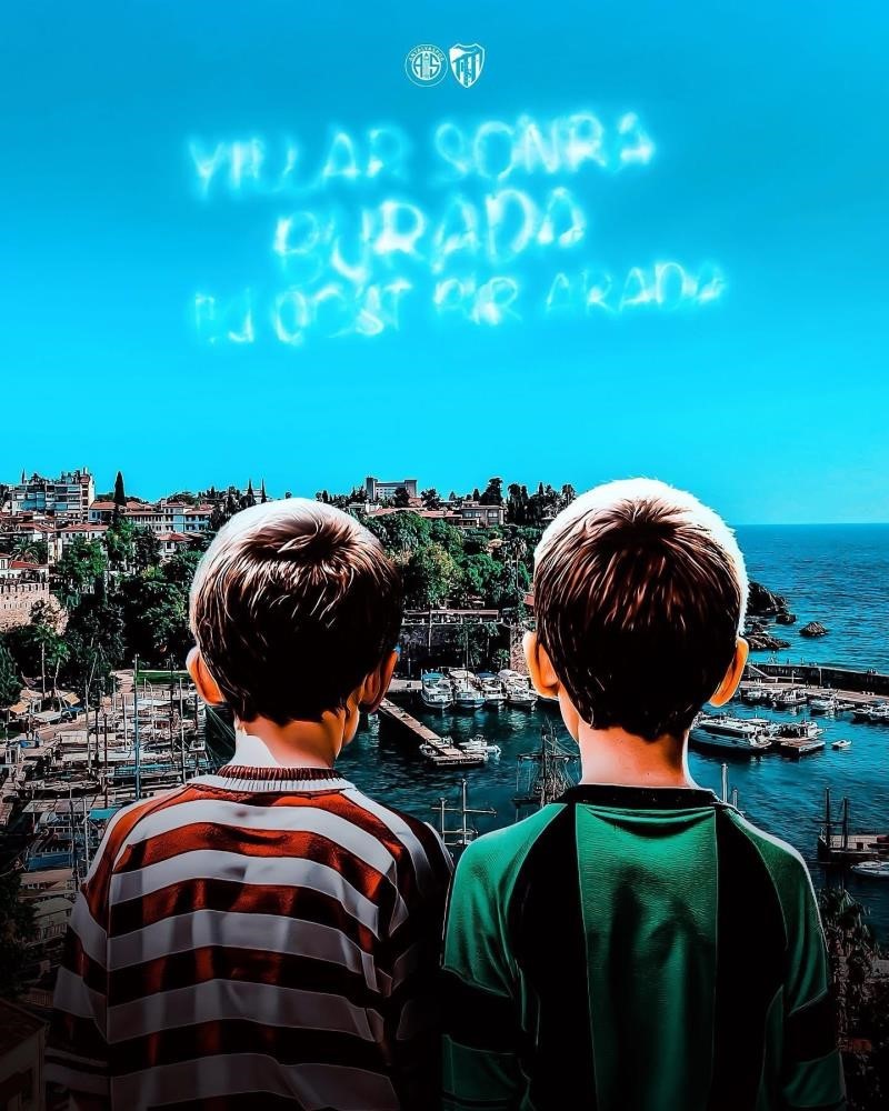 Kocaelispor, Süper Lig’de Antalyaspor’u konuk edecek