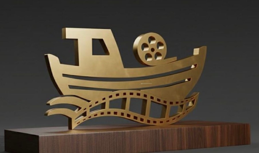 Altın Taka Film Festivali 24-28 Aralık tarihleri arasında Trabzon&rsquo;da yapılacak
