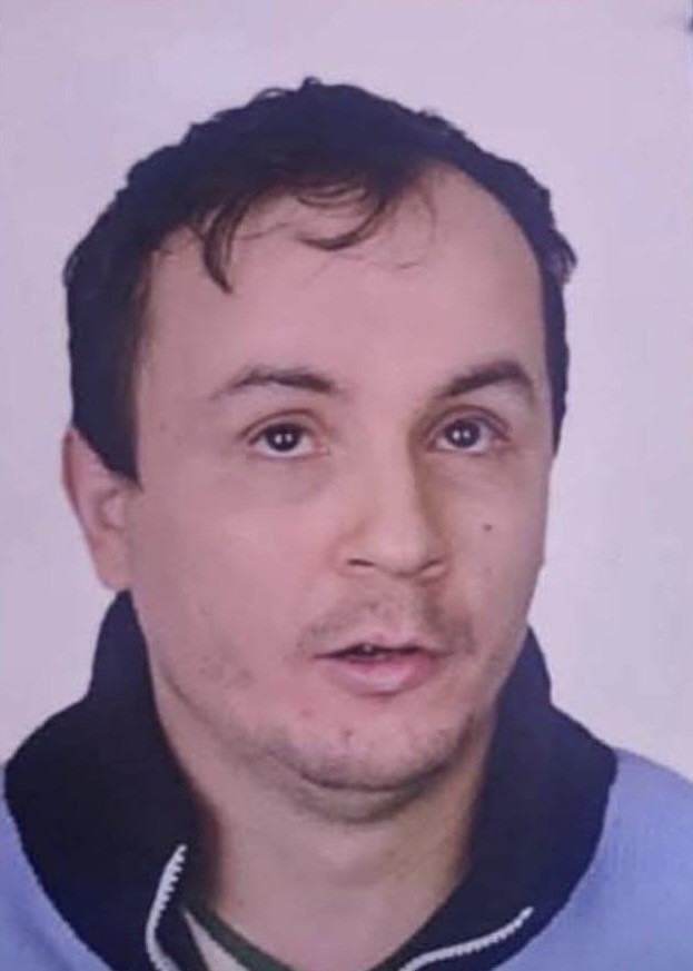 Çanakkale’de kaybolan engelli şahsın cansız bedeni çayın içerisinde bulundu