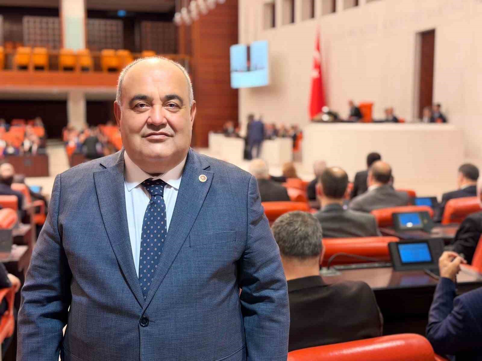 Amasra TTK’ya 20 nitelikli işçi alımı yapılacak