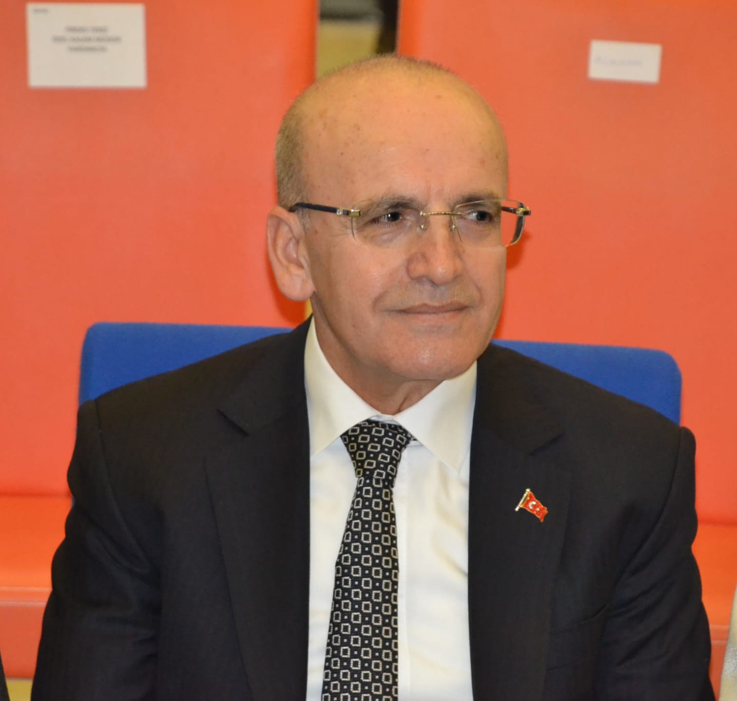 Bakan Şimşek: "Batman, Türkiye’nin yeni üretim merkezlerinden biri olacak"