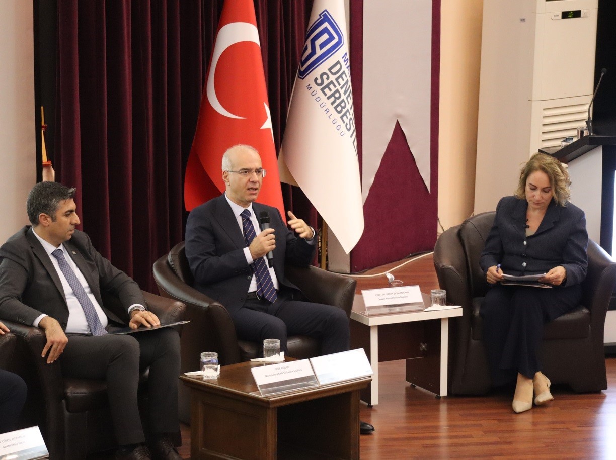 Denetimli serbestlik 20 yıldır hayata dokunuyor
