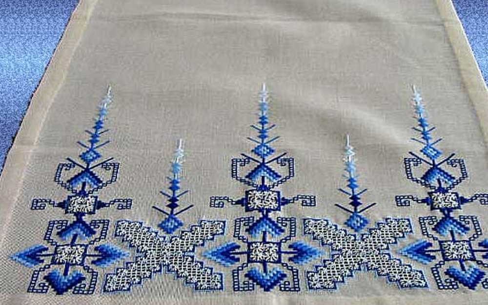 Gaziantepliler Balosu&rsquo;nda UNESCO m&uuml;jdesi
