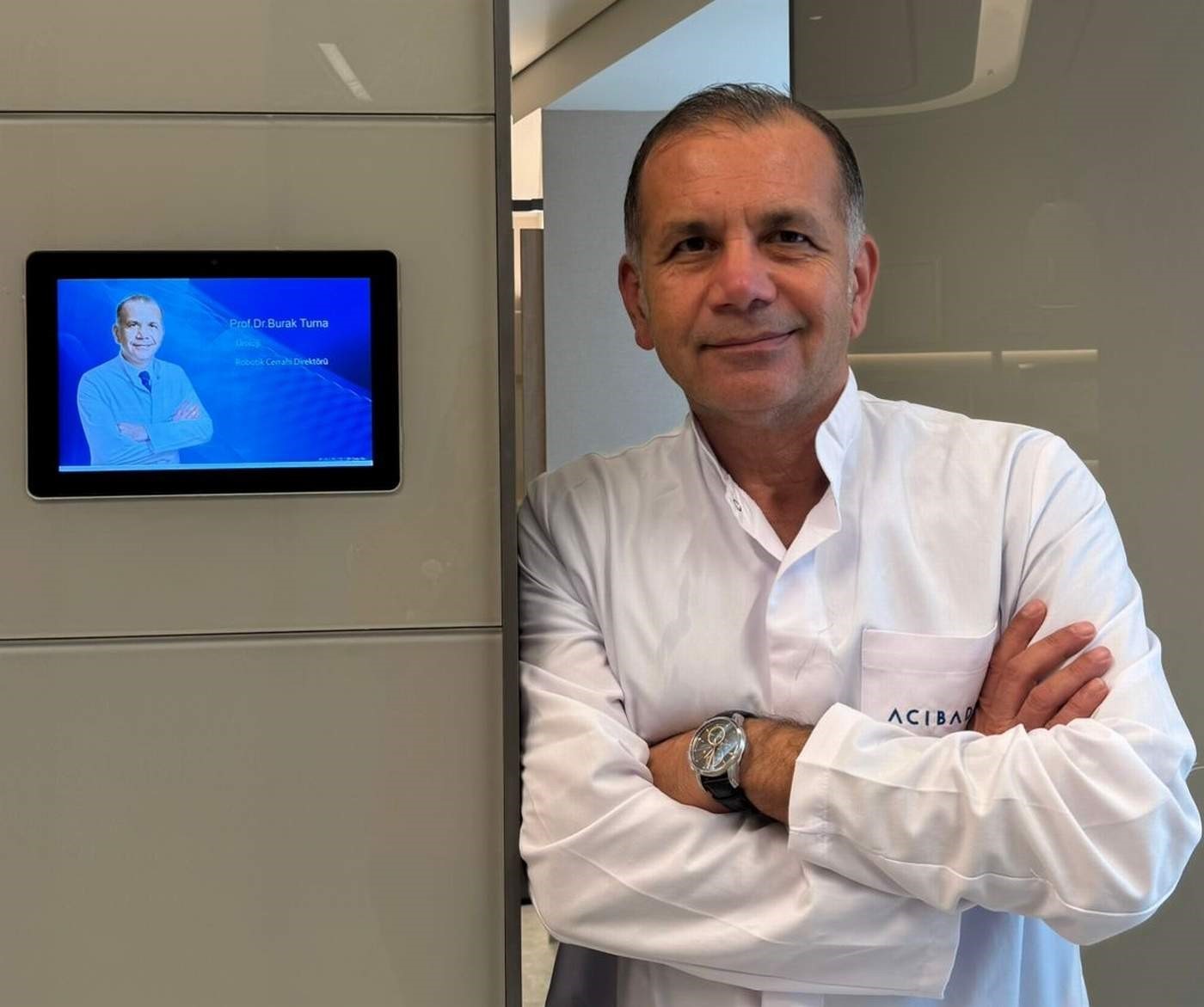 Meme ve prostat kanserleri önemli genetik ortaklıklar taşıyor