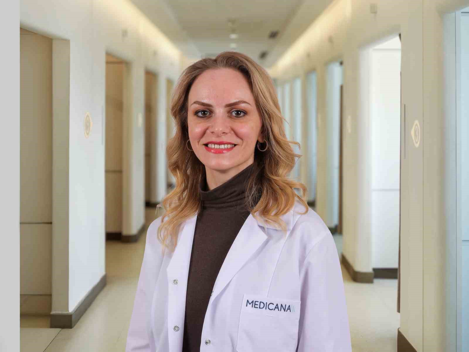 Öksürüğü kesmek isterken zehirlenmeyin