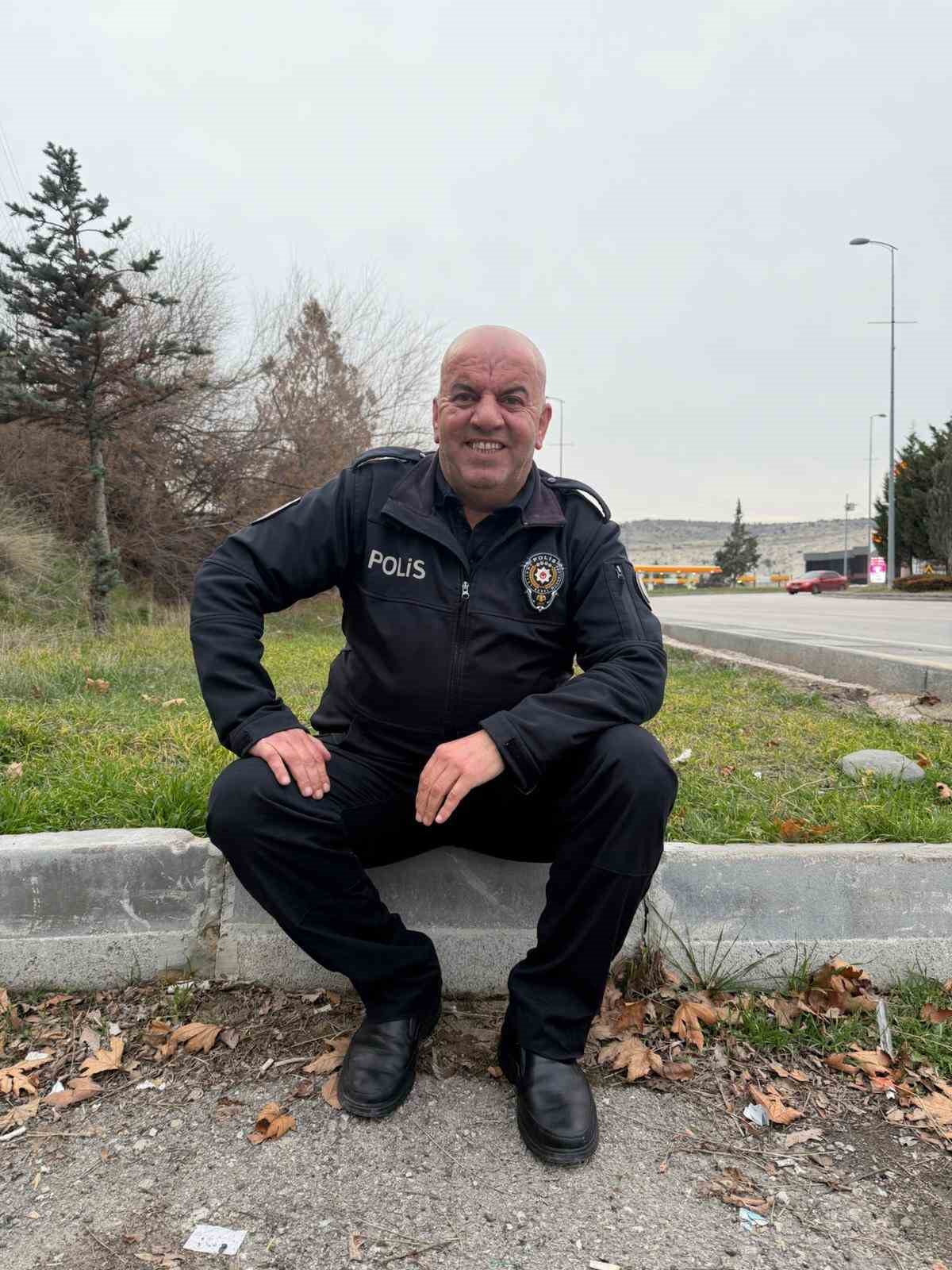 Şırnak&rsquo;ta engellilere yardım eli
