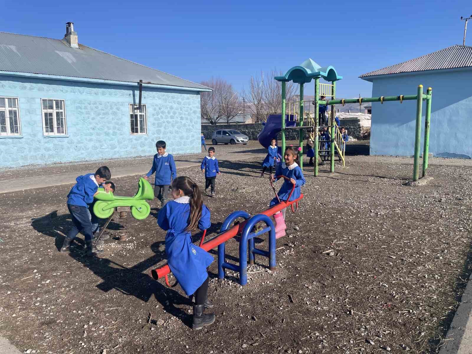 Yerli Malı Haftası&rsquo;na damga vuran yapay zek&acirc;lı &ccedil;alışma
