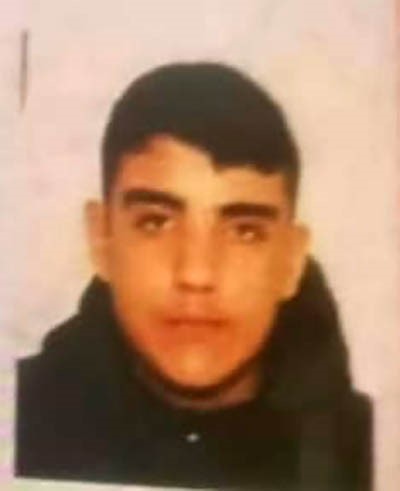 Alanya&rsquo;da kalbi duran 21 yaşındaki Azeri uyruklu gen&ccedil; hayatını kaybetti
