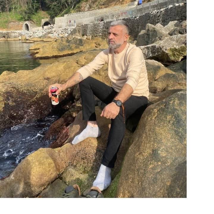 Bı&ccedil;aklı cinayetin zanlısı kendini b&ouml;yle savundu; "3 kişi bana saldırdı, yoksa ben &ouml;lecektim"
