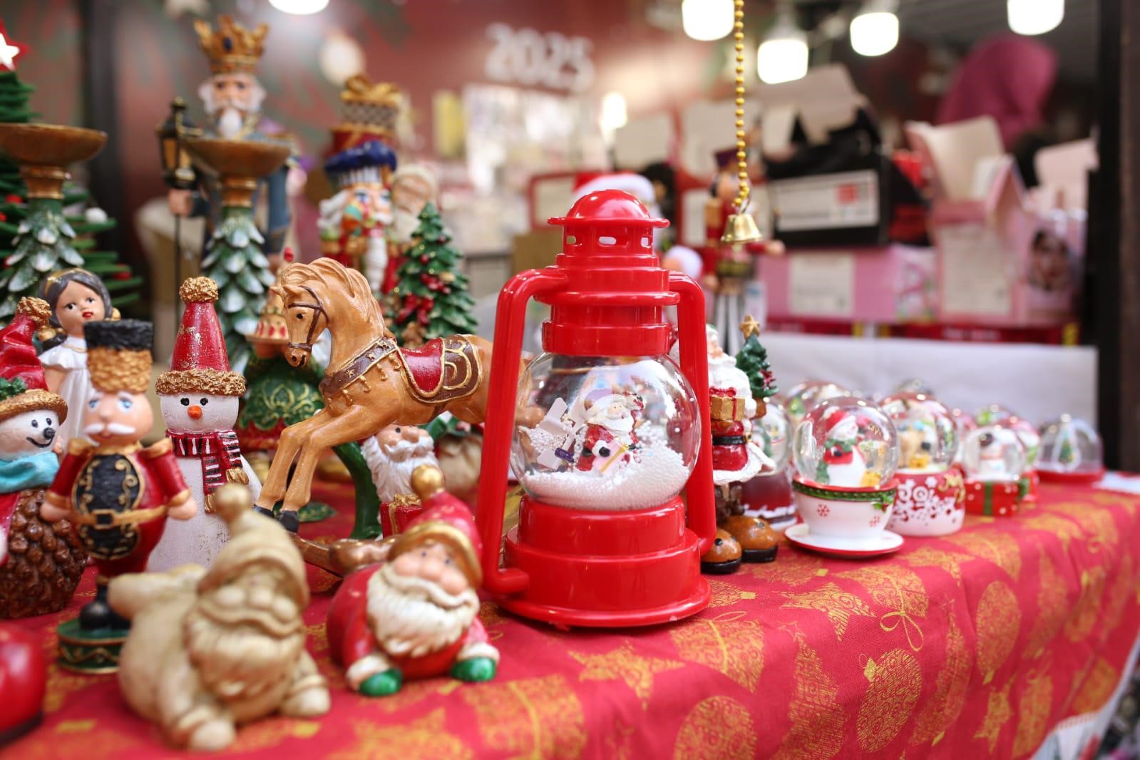 Kepez&rsquo;de yeni yıl heyecanı başlıyor
