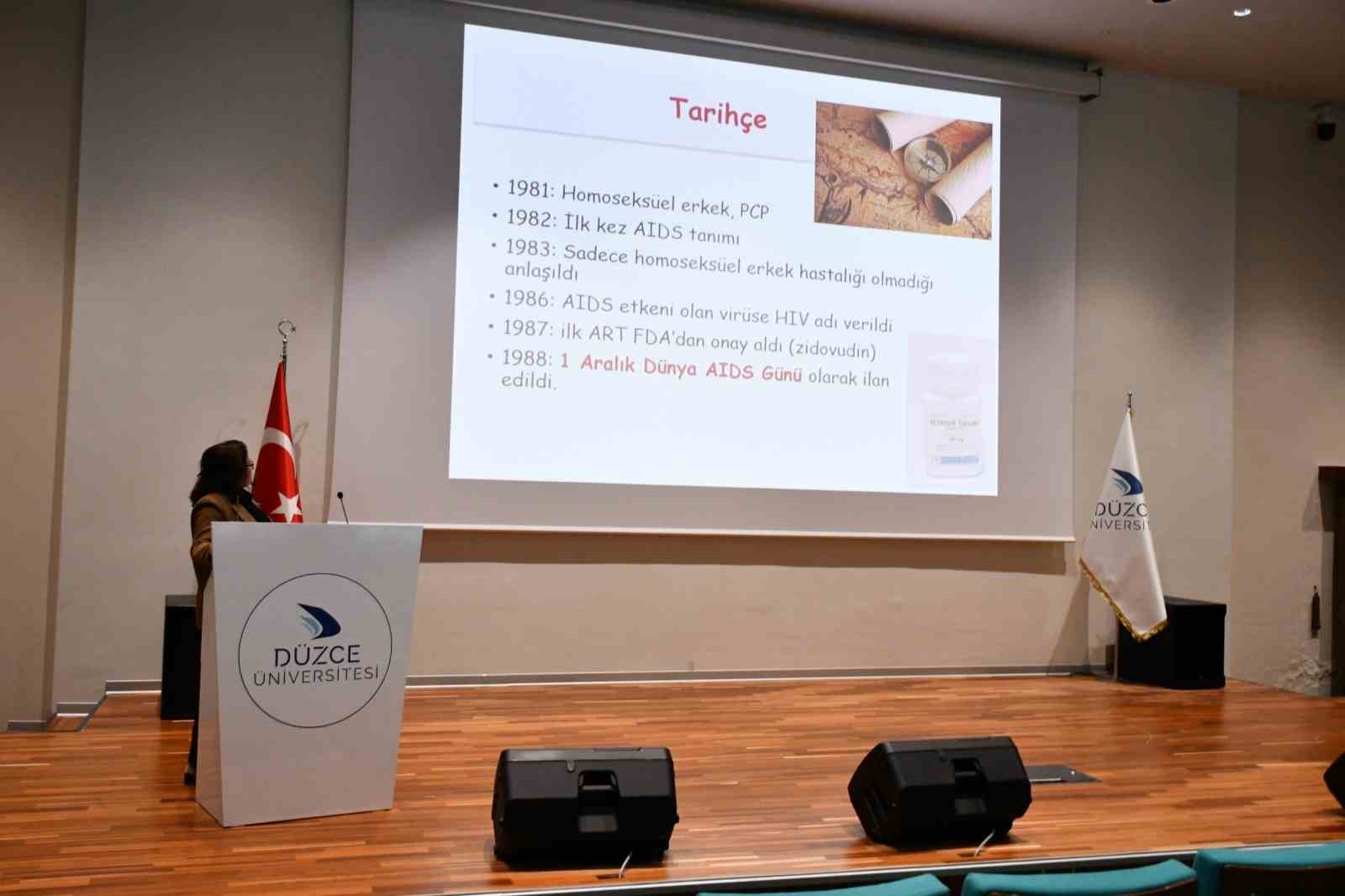 T&uuml;rkiye artışın en fazla g&ouml;r&uuml;ld&uuml;ğ&uuml; &uuml;lkeler arasında
