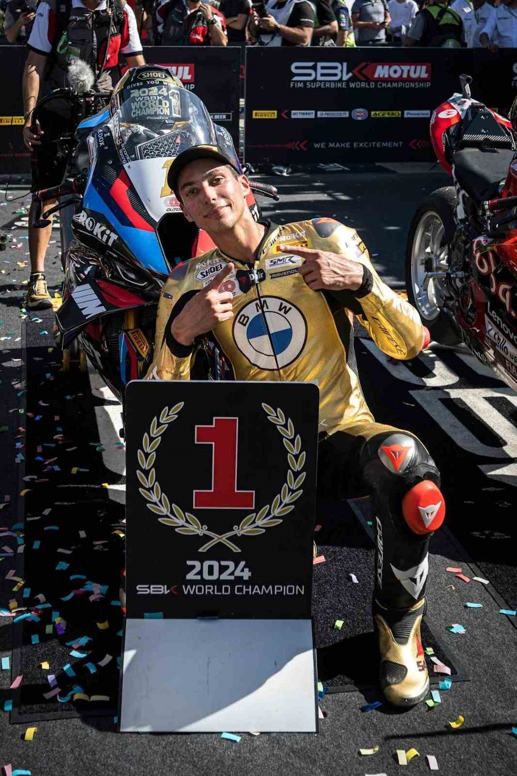 Türkiye Fair Play ödüllerini kazananlar belli oldu
