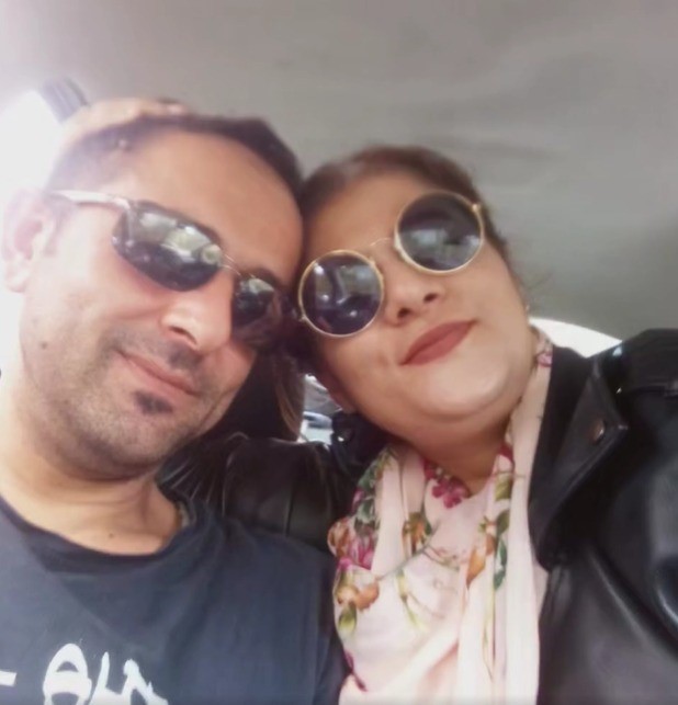 Cezaevinden izinli çıkıp karısını işkence yaparak öldüren kocaya müebbet hapis cezası
