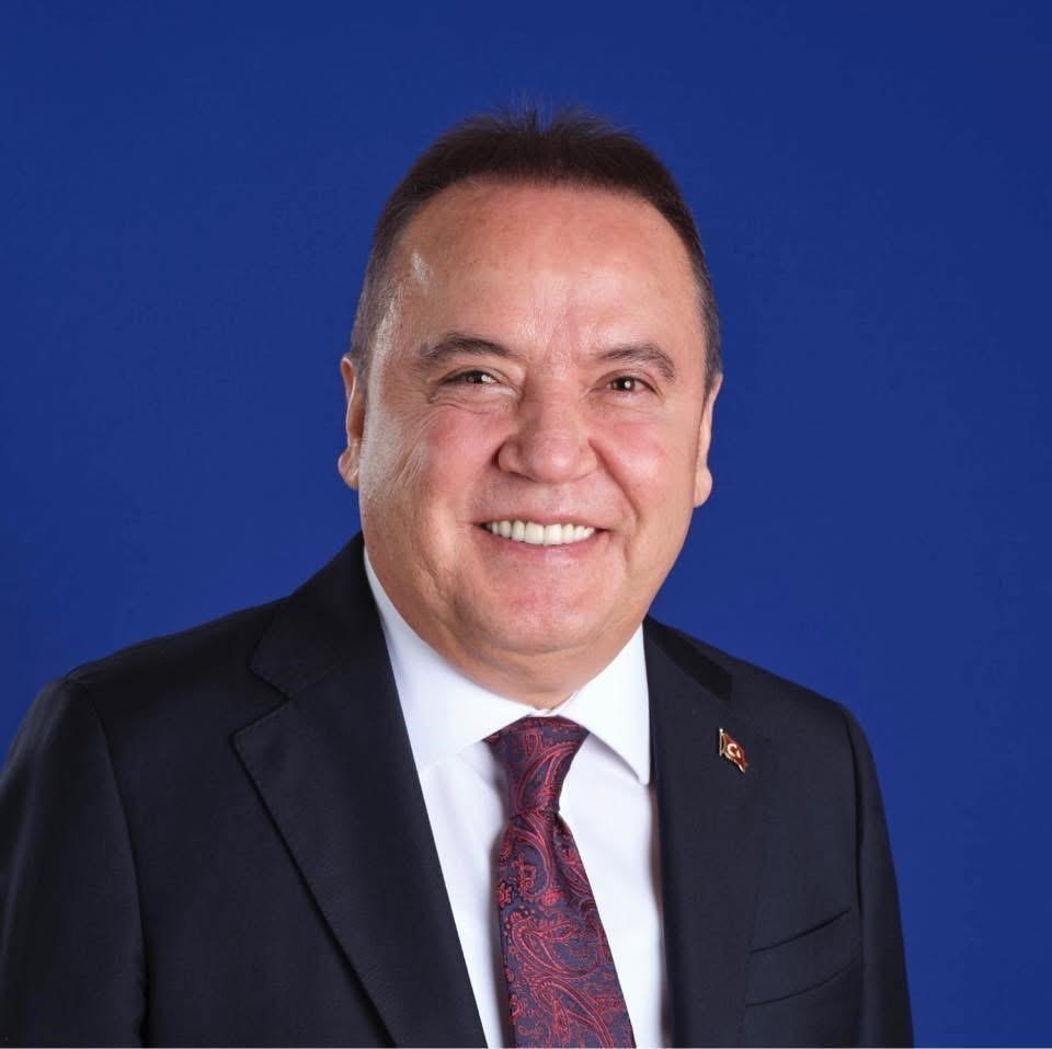 Muhittin Böcek ek ifadesini verdi