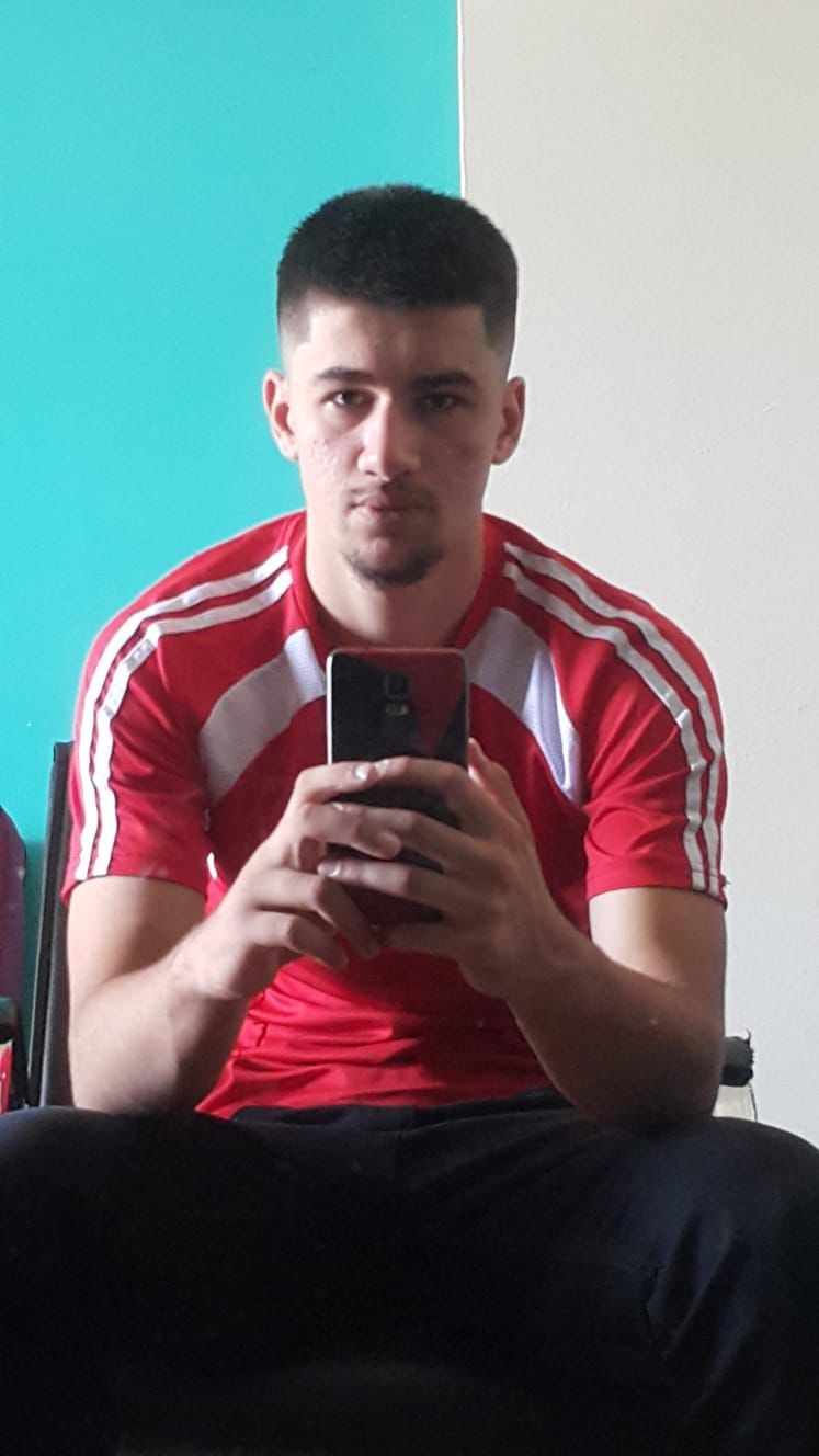 Tokat&rsquo;ta bı&ccedil;aklanarak &ouml;ld&uuml;r&uuml;len gencin davasına devam edildi
