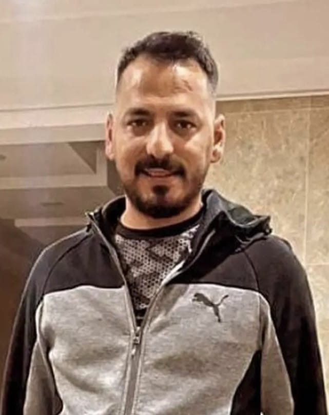 Gece kul&uuml;b&uuml;nde 2 kişiyi &ouml;ld&uuml;ren sanığın yargılanmasına devam edildi
