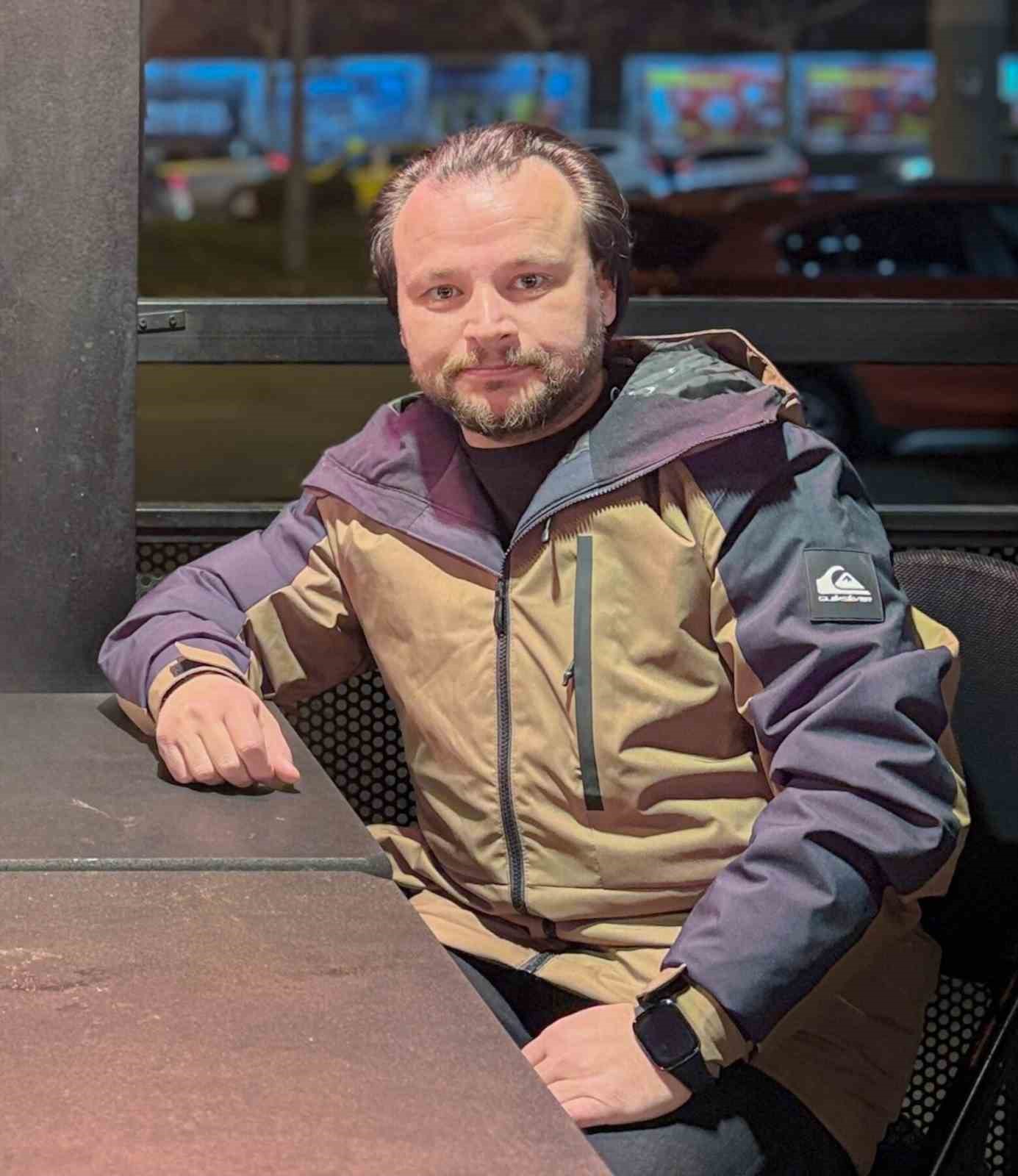 Bursa Ulu Cami d&uuml;nya finalinde "Viki Anıtları Seviyor"da T&uuml;rkiye birincisi oldu
