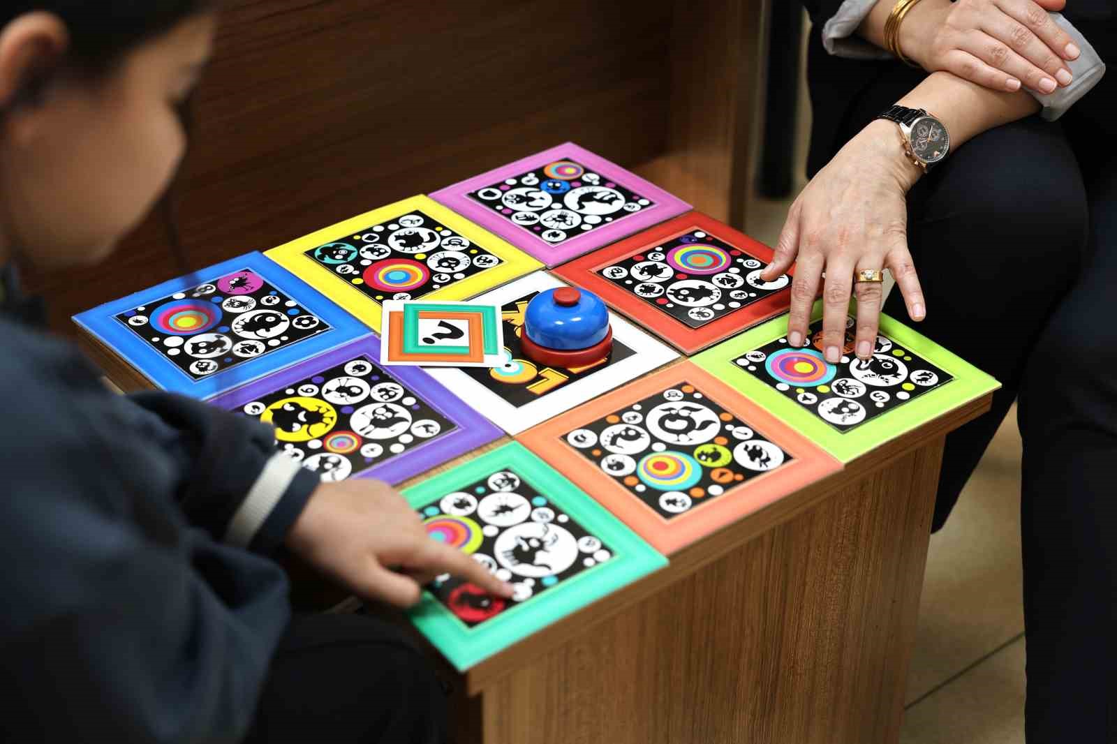 Erenler Belediyesi, 2025 yılında 4 bin 406 vatandaşa derman oldu
