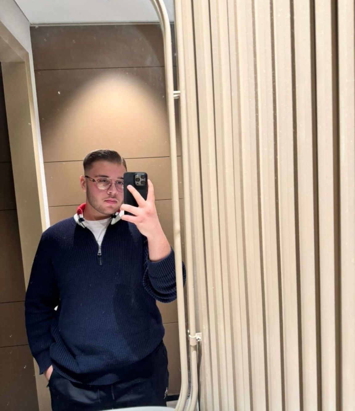 Gaziantep&rsquo;te 17 yaşındaki Ey&uuml;p Arıcı cinayetinde tutuklu sayısı 7&rsquo;e y&uuml;kseldi
