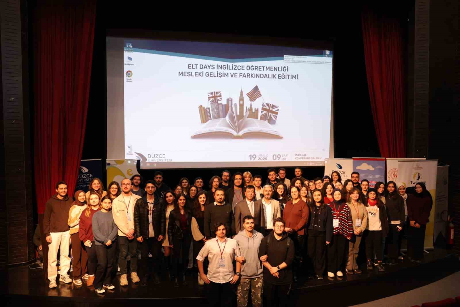 Avrupa&rsquo;daki okullar arasında işbirliği
