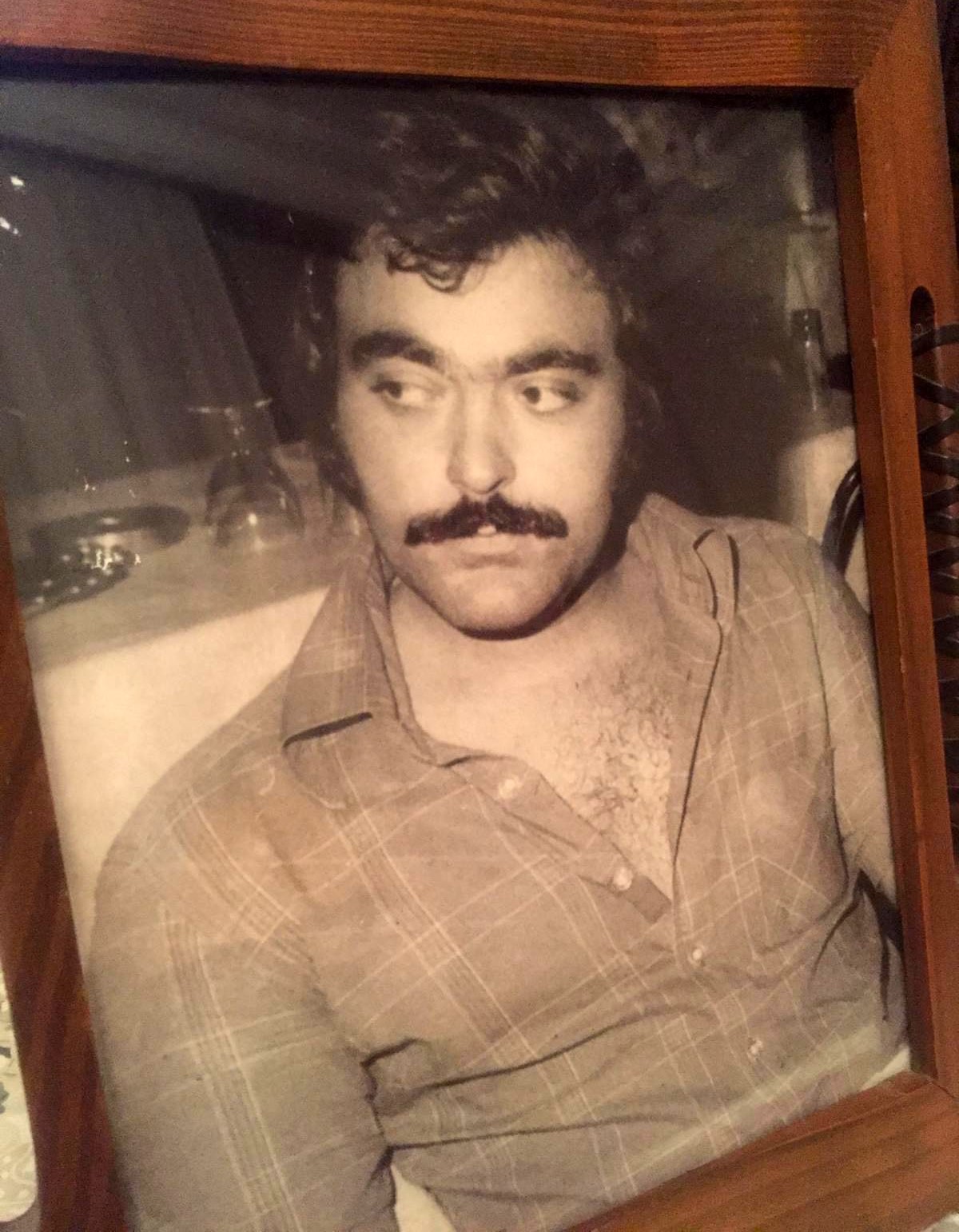 Bursa u&ccedil;ağında hayatını kaybedenlerin yakınlarından y&uuml;rek burkan istek
