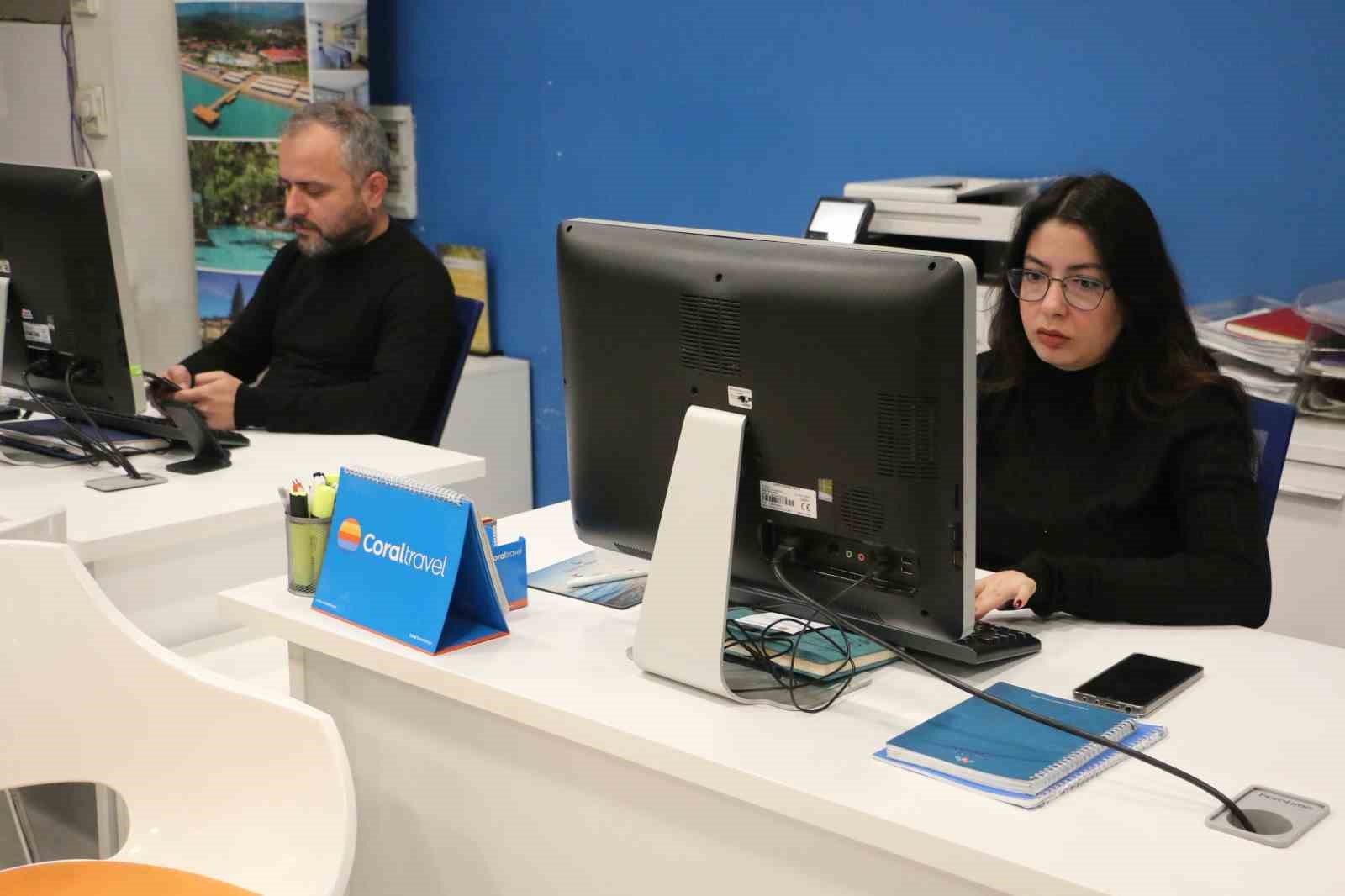 Diyarbakır 2025 yılında turist rekoru kırdı
