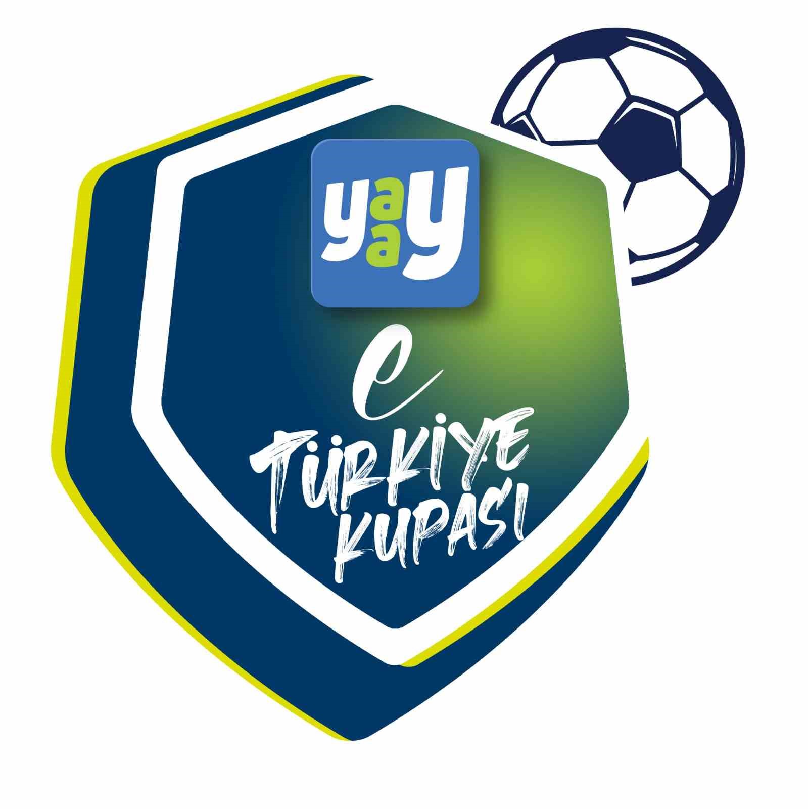 Türk Telekom’dan eTürkiye Kupası’na destek
