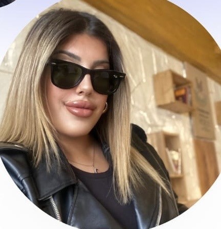 Çanakkale’de üniversiteli genç kızın şüpheli ölümünde erkek arkadaşı gözaltına alındı