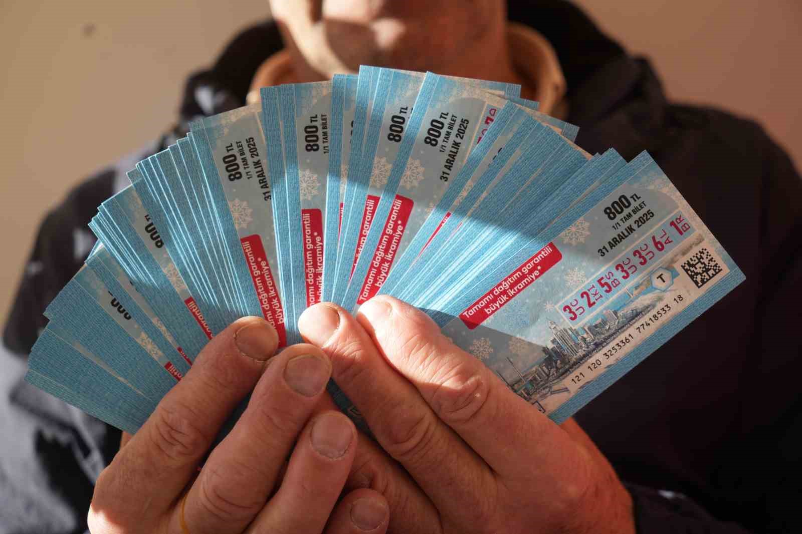 800 milyonluk umut, depresyon riski taşıyor