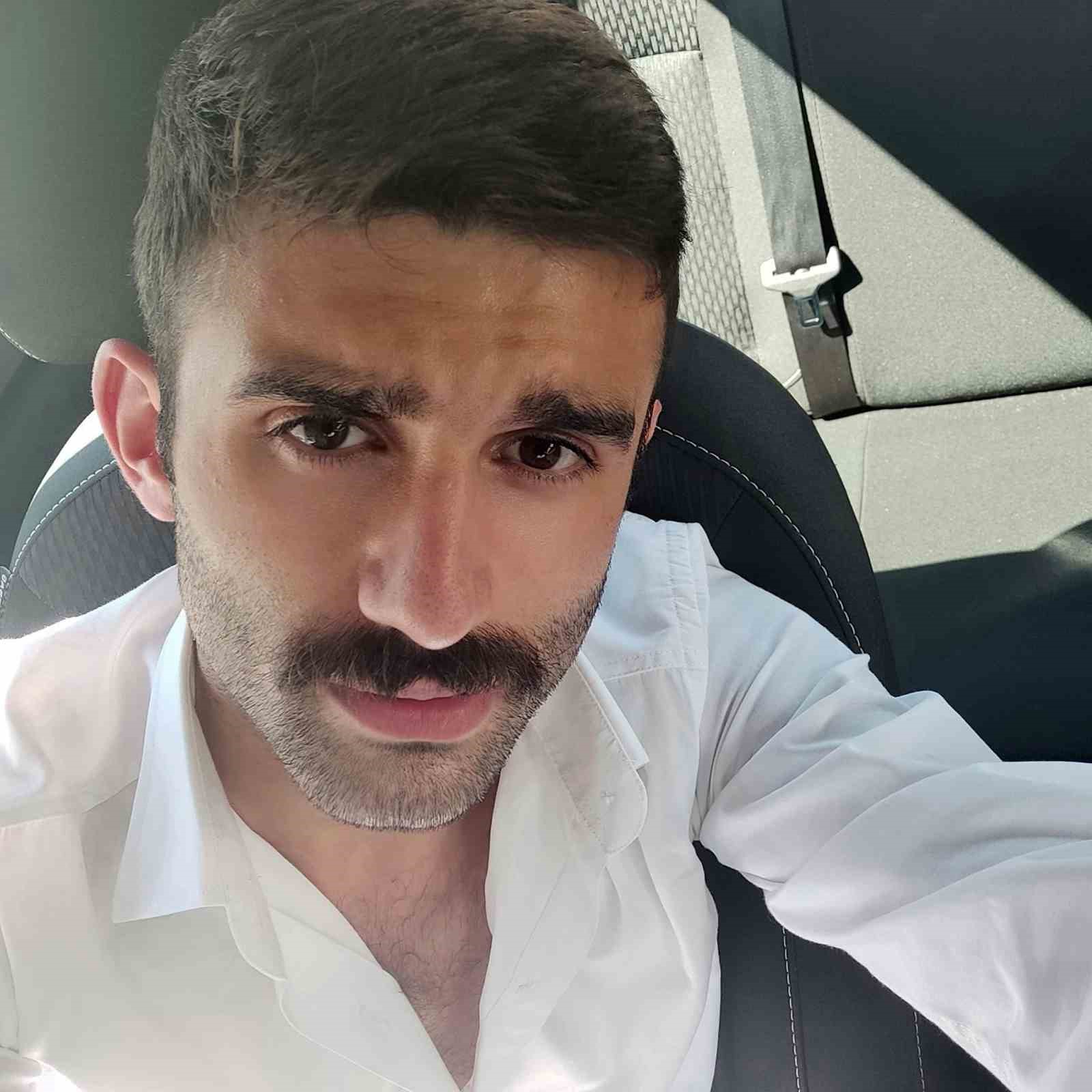 Şişli’de dehşete düşüren kazada hayatını kaybedenlerin sayısı 3’e yükseldi