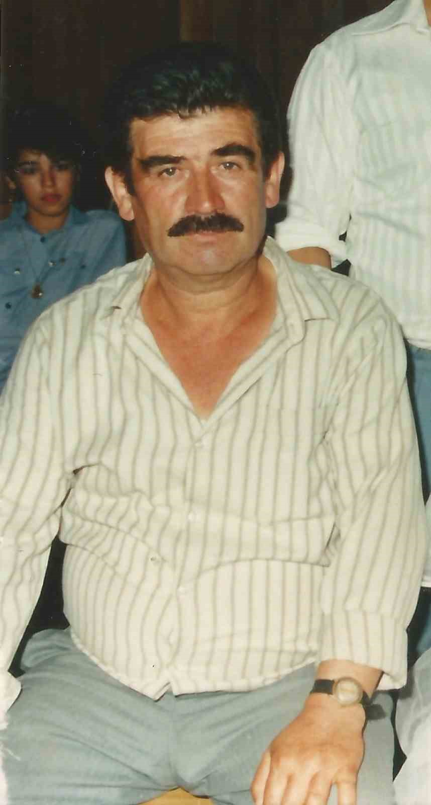 50 yıllık &ccedil;ay ocağında baba mesleğini s&uuml;rd&uuml;r&uuml;yor
