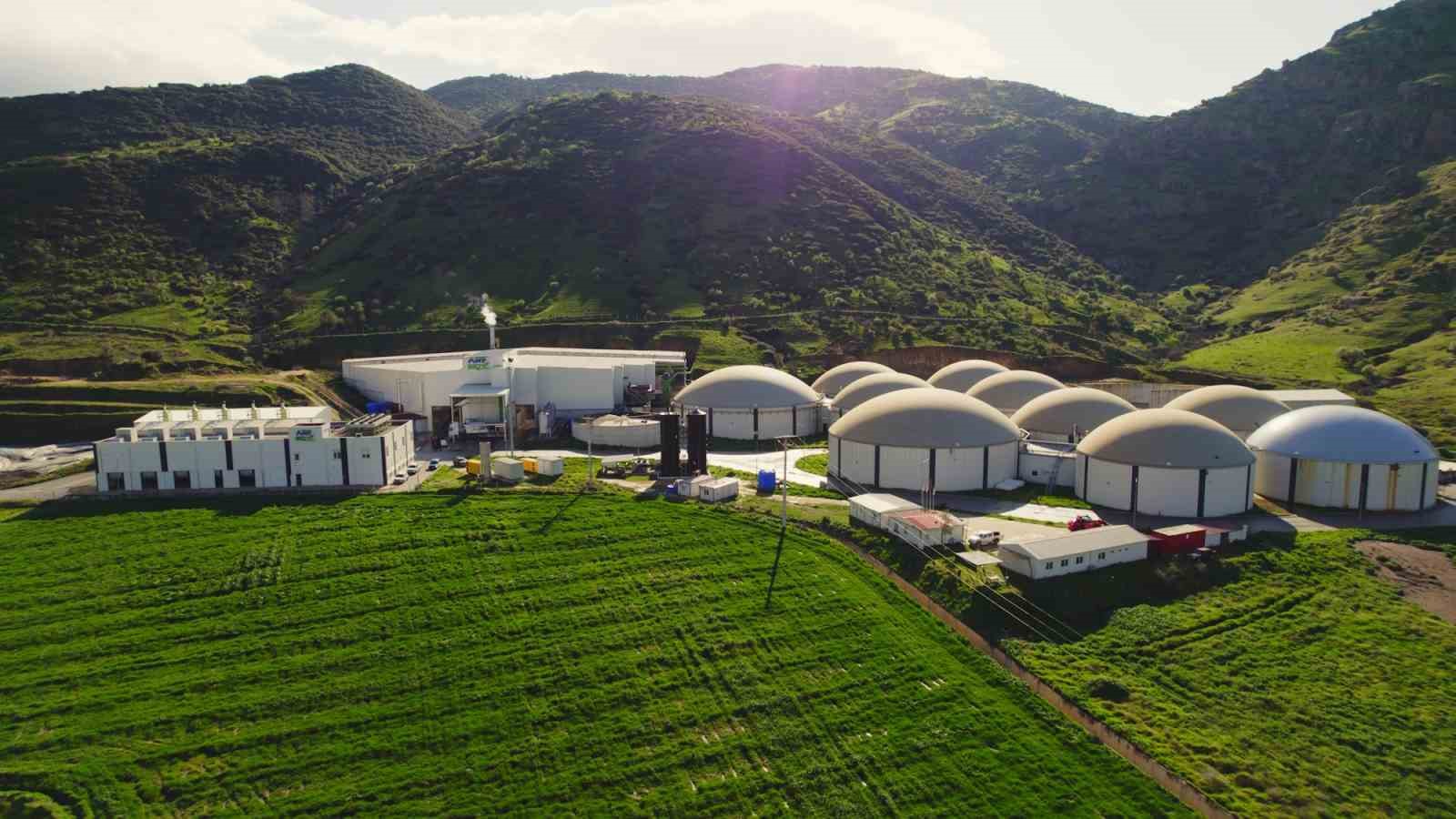 ARF Bio halka arz oluyor