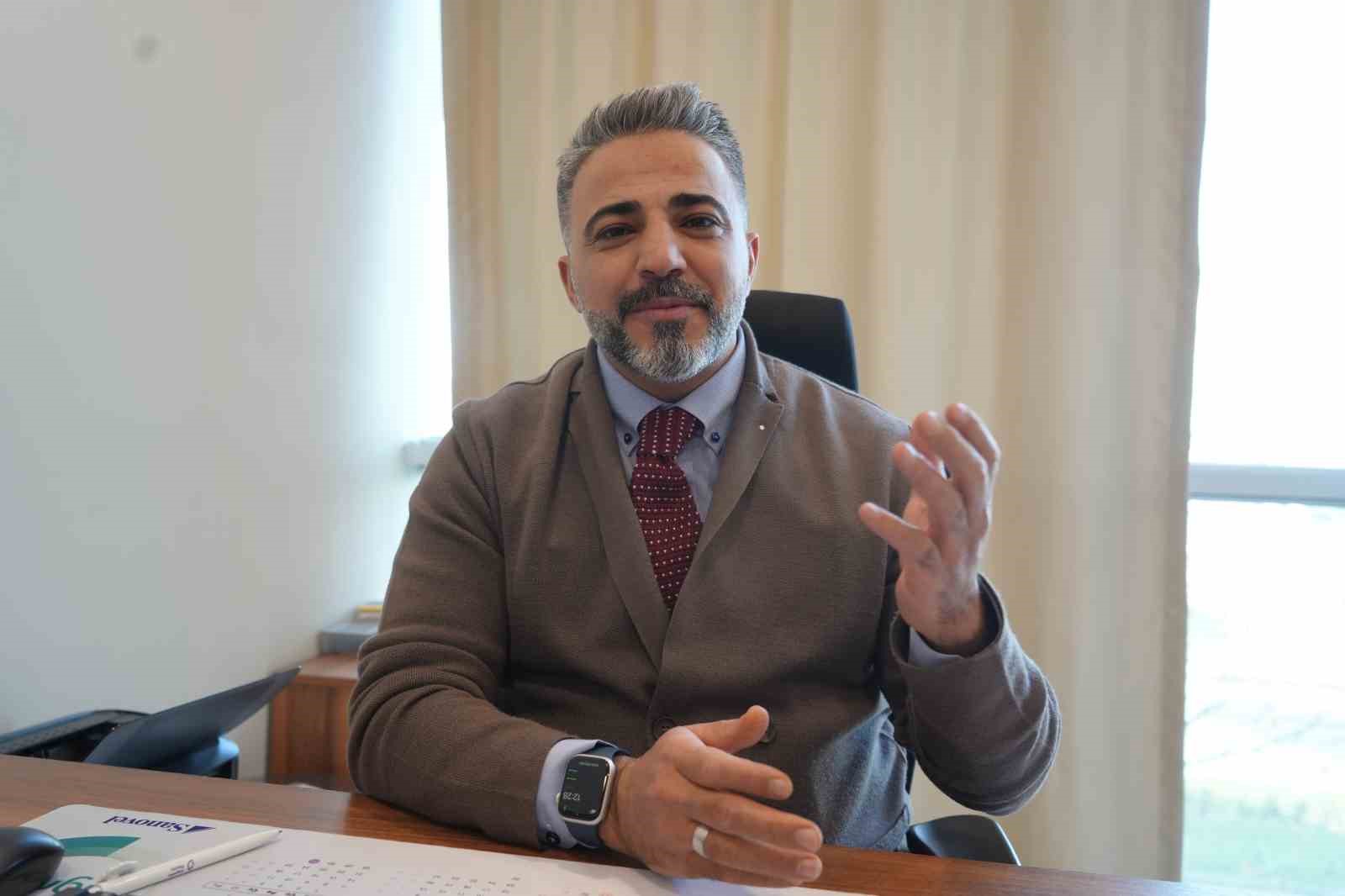 800 milyonluk umut, depresyon riski taşıyor
