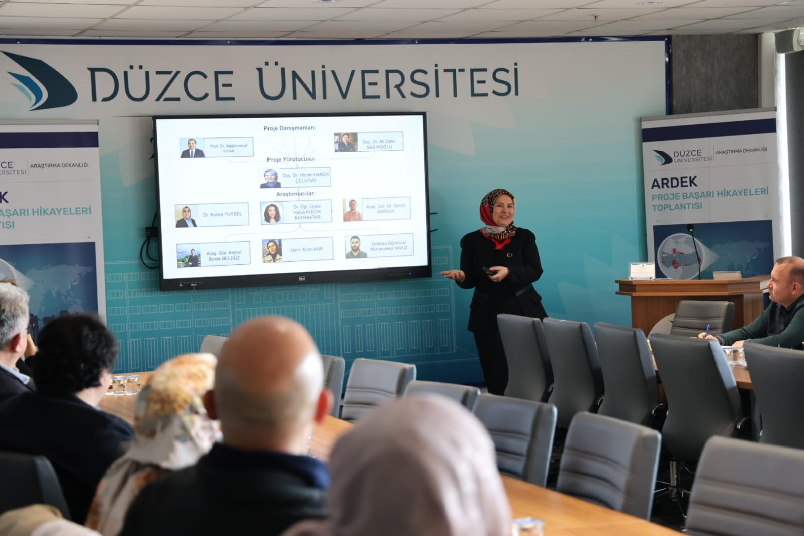 Türkiye’nin dış göç politika analizi ve belediyeler için politika önerileri