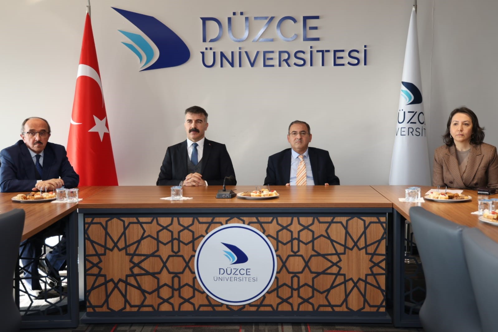 T&uuml;rkiye&rsquo;nin dış g&ouml;&ccedil; politika analizi ve belediyeler i&ccedil;in politika &ouml;nerileri
