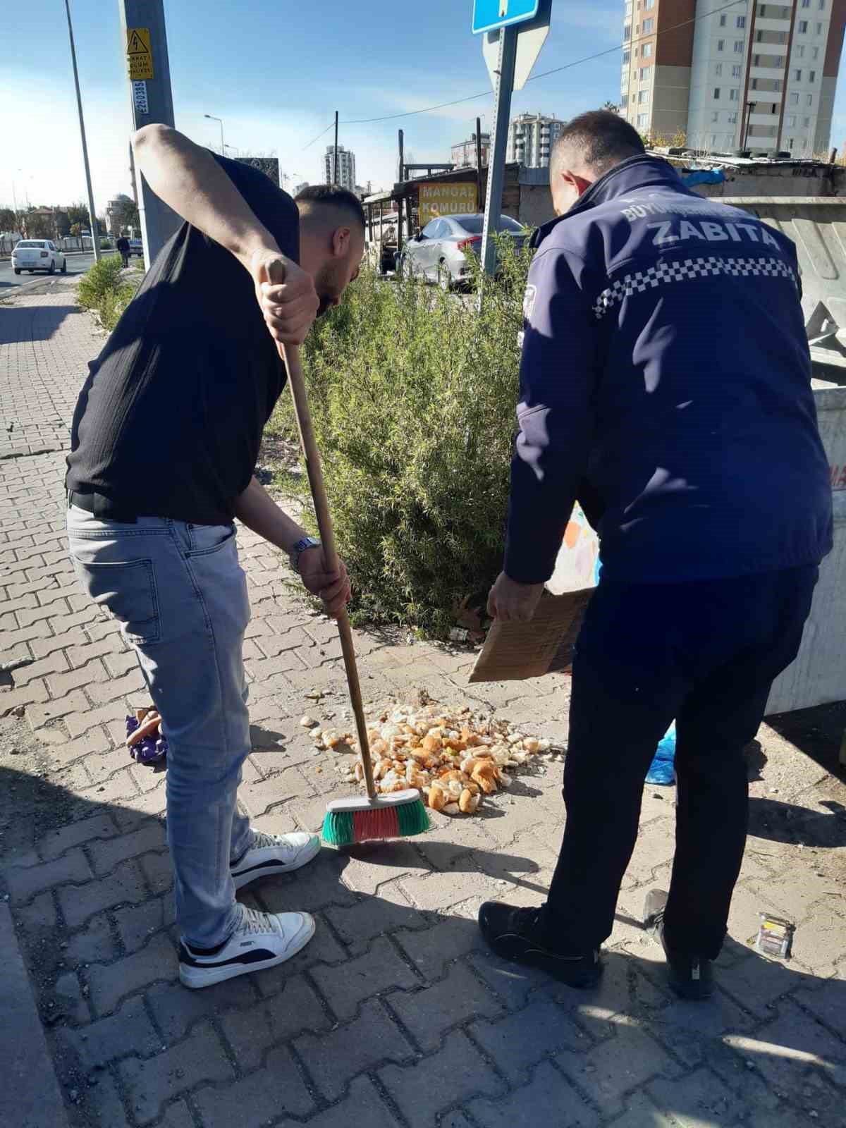 B&uuml;y&uuml;kşehir&rsquo;den &lsquo;duygu s&ouml;m&uuml;r&uuml;s&uuml;&rsquo; uyarısı
