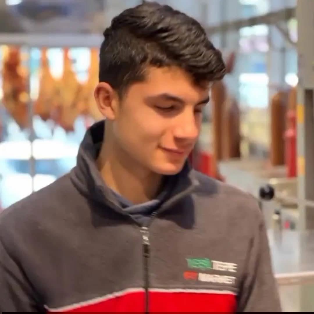 Osmaniye’de mezarlıkta park halindeki araçta iki genç ölü bulundu